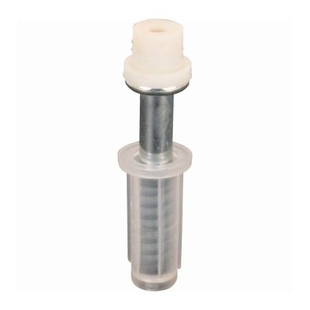 Prime-Line 2PKBiFold DR Top Pivot, 2PK N 6782